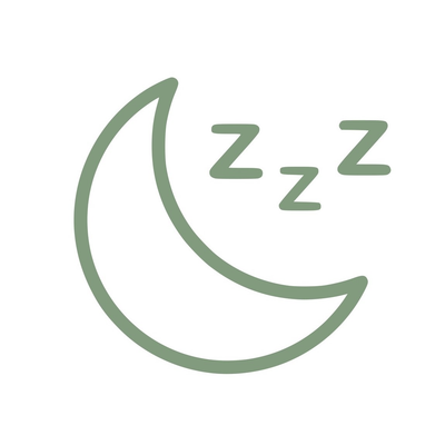 herbs for sleep and insomnia